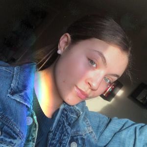 Meet your Posher, Carmen